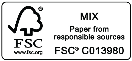 bc_fsclogo2.jpg
