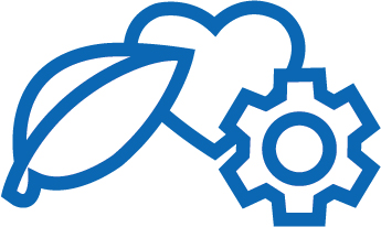 icons_esga.jpg