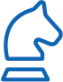 pg12_icon-dirbiostrategy.jpg