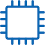 pg20_icons-dirbio1501.jpg