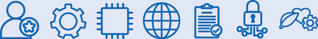 pg22_icons-chandra.jpg