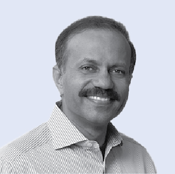 pg43_vivekjain.jpg