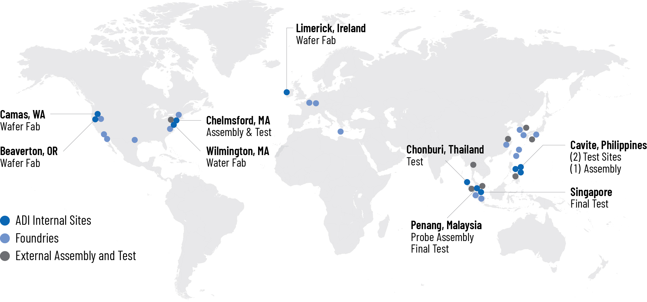 pg5_map-supplychainnet.jpg