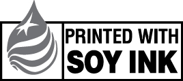 soyink_logoa.jpg