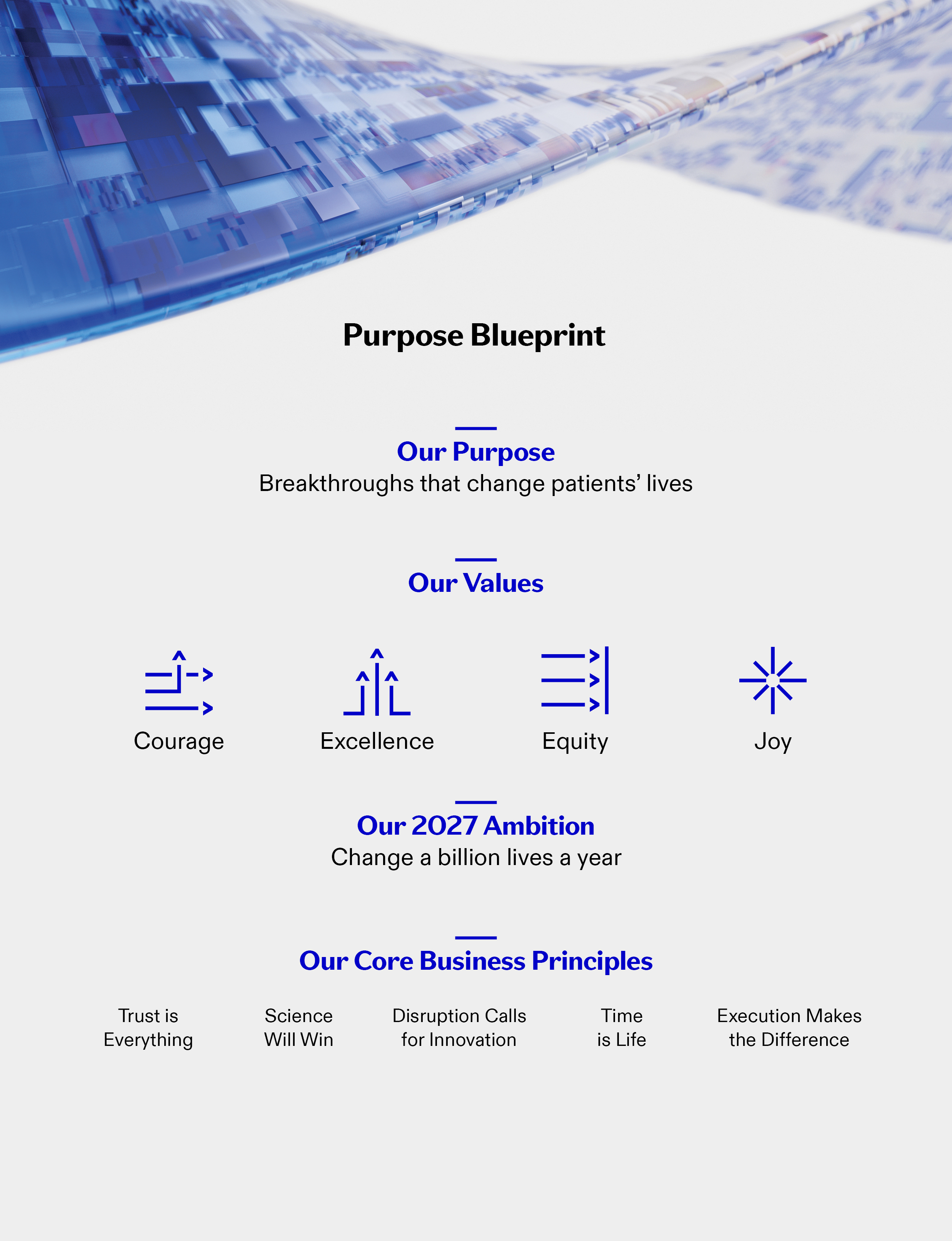 01_439182-3_ifc (1).jpg