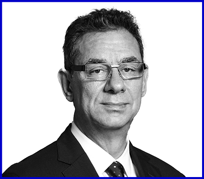 05_439182-3_photo_BOD Blue stroke_Bourla.jpg