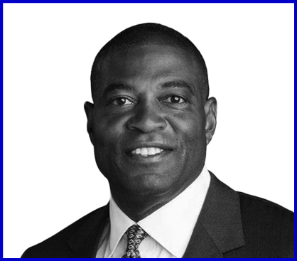 05_439182-3_photo_BOD Blue stroke_Blaylock.jpg