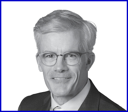 05_439182-3_photo_BOD Blue stroke_Buckley.jpg