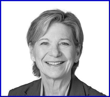 05_439182-3_photo_BOD Blue stroke_Hellmann.jpg