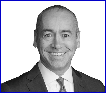 05_439182-3_photo_BOD Blue _Echevarria.jpg