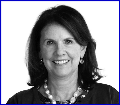 05_439182-3_photo_BOD Blue stroke_Johnson.jpg