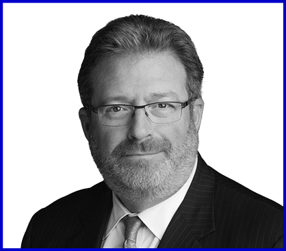 05_439182-3_photo_BOD Blue stroke_Smith.jpg