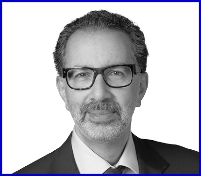 05_439182-3_photo_BOD Blue stroke.jpg