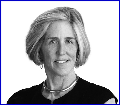 05_439182-3_photo_BOD Blue stroke_Hobbs.jpg