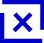 02_427668-1-_icon__icon_crossmark_nobg.jpg